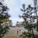 태창주유소 이미지