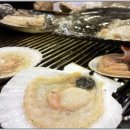 조개까는 세상 이미지