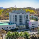 신반포중학교 이미지