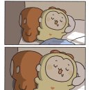 형곡로-6 이미지