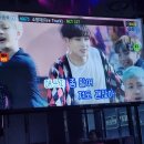 궁노래존 이미지