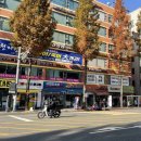 천지인학원 | 김포국어학원 독서논술 문해력 중등 국어는 천지인