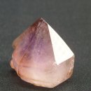 소울스톤(SOUL STONE)