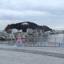 다솔 | 배부르게 먹었던 통영 한정식 맛집 다솔한정식 후기