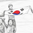 브랜딩랩 네이버블로그