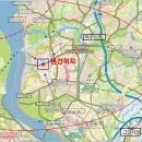 숲속길마을6단지 동문굿모닝힐 이미지