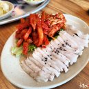 직화낙지 이미지