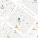 미소지우약국 이미지