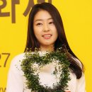 에코프렌즈
