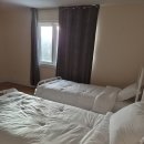 남여불문 K 토론토 한인 민박(K Toronto Hanin Minbak) 이미지