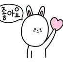 아카데미국가대표태권도장 이미지