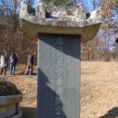 순익농장 이미지