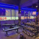 드림휘트니스 이미지