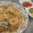 용봉동 20-8 | 광주 비엔날레 데이트 코스 돈까스만드는남자 용봉점 용봉동 브런치, 모임장소 추천