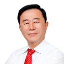 이승우의원 이미지