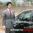 성민의원 이미지