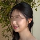히엘 | 서울 웨딩헤어 메이크업 히엘 웨딩 과즙 메이크업 후기 (ft. 시안 공유)