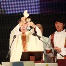 사직실내체육관 이미지