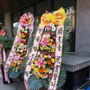 해마 호텔 이미지