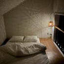 작은마을, 작은숲 이미지