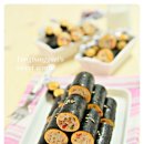 고&참김밥 이미지