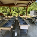 양양 고인돌 오토캠핑장 이미지