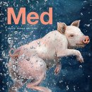 (주)아이바이오메디칼 이미지