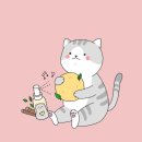 더웨이즈 이미지