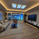 오송서울공인중개사사무소 | 파라곤퀸부동산공인중개사사무소 다녀왔어요! 오송부동산 찾는 분들께 강추 후기