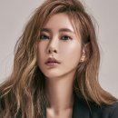 블랑(BLANC) 스포츠서울