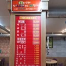 칠곡 | 대구 칠곡 맛집 ‘엄마막창’ 솔직 후기(feat. 막창 배추쌈)