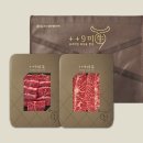 담윤 이미지