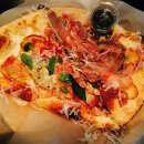 부자능이버섯백숙 이미지