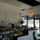 코젤병원 이미지