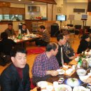 색소폰연주회 이미지