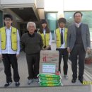 욕지중학교 통영인터넷뉴스