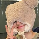 ࿁ㅐ인㉧ㅣ 되ヱ싶ન….