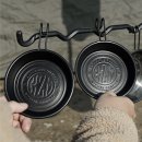 크레프트 | 캠핑컵 추천ㅣ내돈내산 3년째 사용 중인 카즈미 필드 크레프트 시에라컵 2P SET 후기