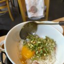샤브일번가