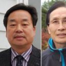 진원농협 이미지