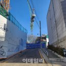 신성건축 이미지