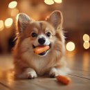 이상동물병원 이미지