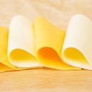 뿌리요양병원 이미지