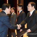 (주)쎌바이오텍 이미지