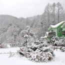 드림펜션 이미지