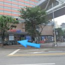 잭팟당구장 이미지