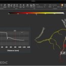 메디플러스 이미지