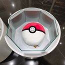 대왕게임센터 | 대왕 잠만보가 있는 도쿄 니혼바시 포켓몬센터 DX &amp; 포켓몬 카페 후기