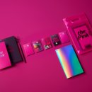 쓰리런 PC 이미지