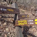 청소년수련원길 이미지